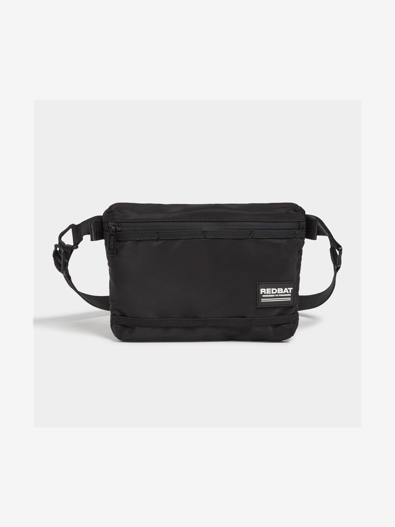 Redbat fanny pack sale