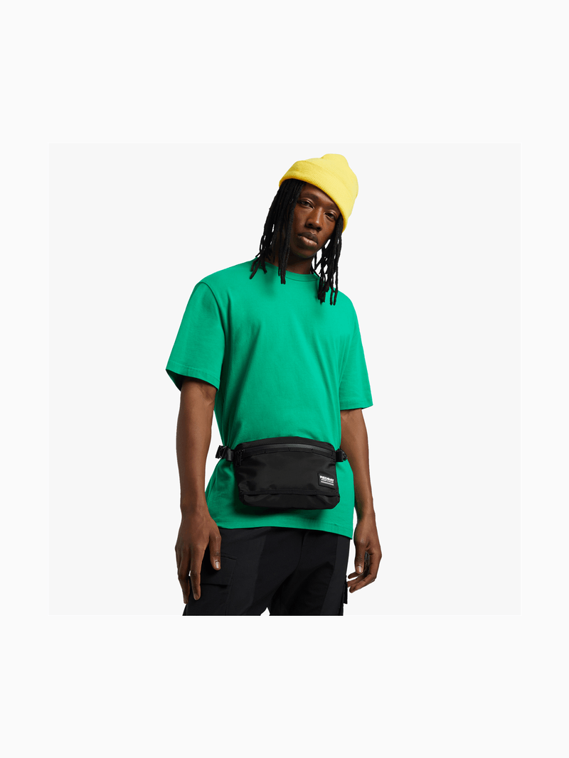 Redbat waist bag sale