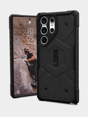 UAG Samsung Galaxy S23 Pathfinder Case