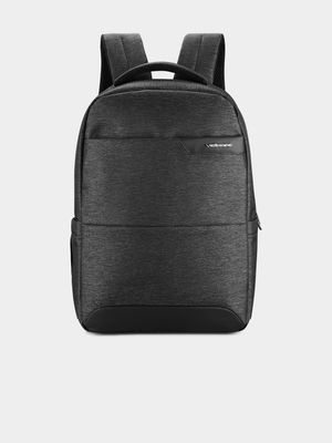 Volkano Relish 15.6”  Backpack