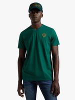 Fabiani long sleeve golf shirts deals