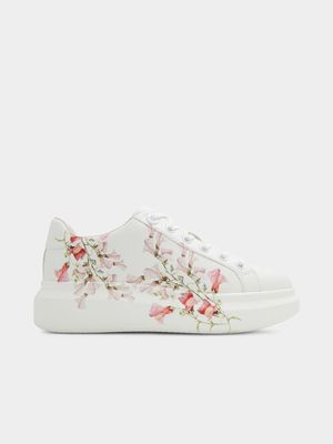 Women's ALDO Multicolour Sneakers