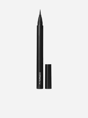 MAC Brushstroke 24-Hour Liner