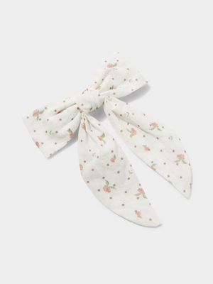 Women's Cotton On Multi Heidi Hair Bow