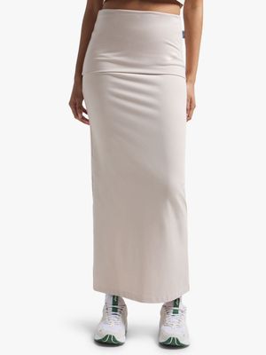 Redbat Classics Women's Stone Skirt