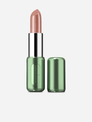 Clinique Pop™ Longwear Lipstick Shine