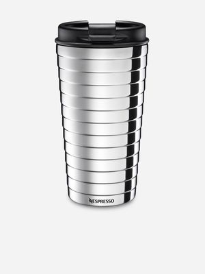 Nespresso Touch Nomad Travel Mug XL