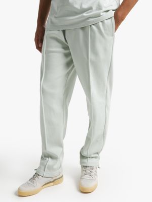 Redbat Classics Men's Light Blue Jogger