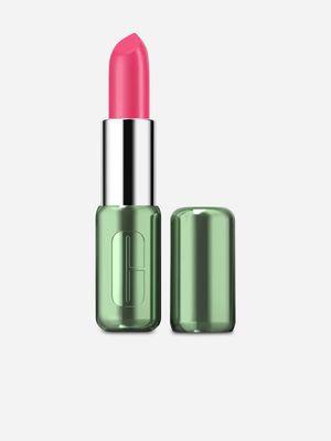 Clinique Pop™ Longwear Lipstick Satin