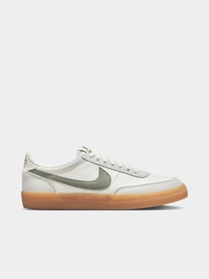 Nike Women's Killshot 2 White Sneaker