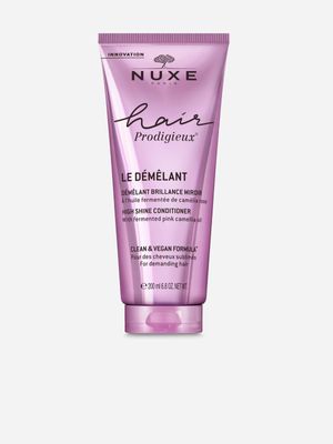 Nuxe Hair Prodigieux Conditioner