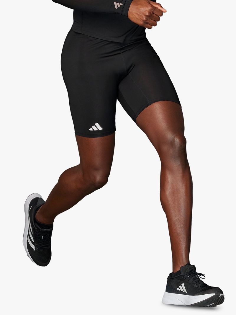 Adizero tights online