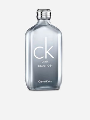 Calvin Klein CK One Essence Parfum Intense Unisex