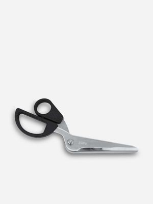 Ziipa Spineto Pizza Scissors