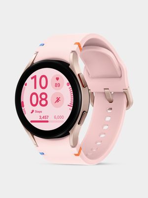 Samsung Galaxy Watch FE 16GB