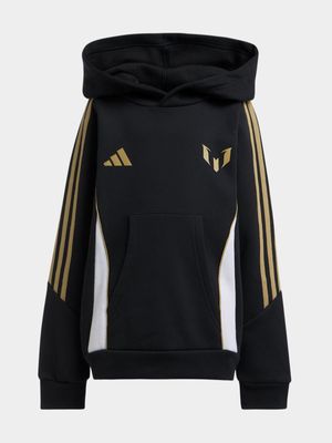 Adidas sweaters online online