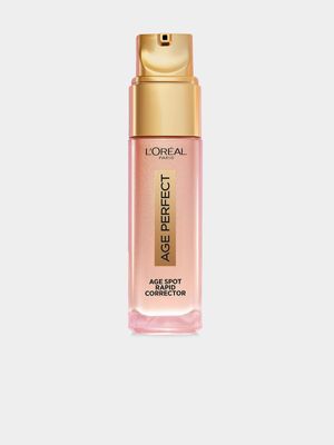 L'Oréal Paris Age Perfect Golden Age Rapid Spot Corrector