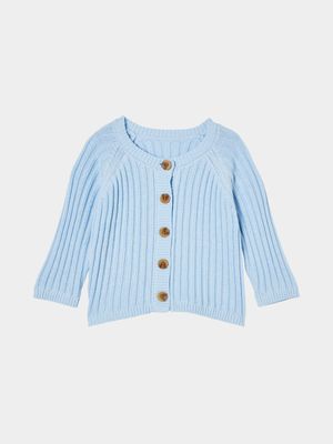 Cardigans on sale online best sale