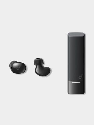 Soundcore by Anker A30i Earbuds