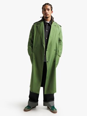 Overcoats Shop Overcoats For Sale Online in South Africa Bash