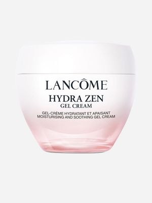 Lancôme Hydrazen Gel Cream