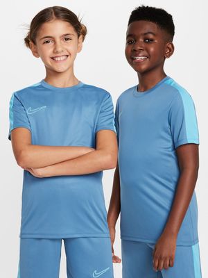 Nike Boys DF ACD23 Football Top Polyester