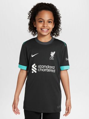 Shop Liverpool FC Soccer Jerseys Online in South Africa Bash