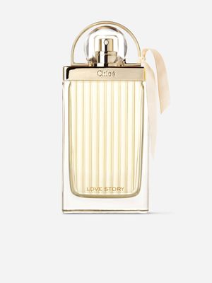 Chloé Love Story Eau de Parfum