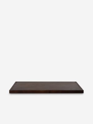 Sur La Table Carving Board Wood 60cm