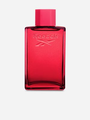 Reebok Activate Your Senses Eau de Toilette