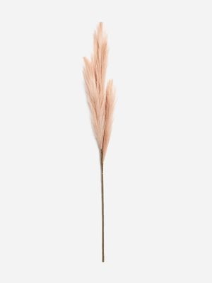 Jet Home Mink Single Pampas Grass