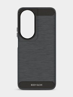 Body Glove Impact Case - Honor X7B