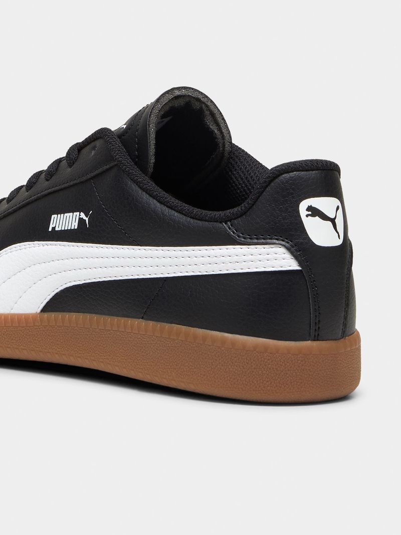 Puma vikky platform chile best sale