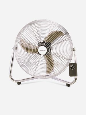 Kenwood High Power Floor Fan IF450