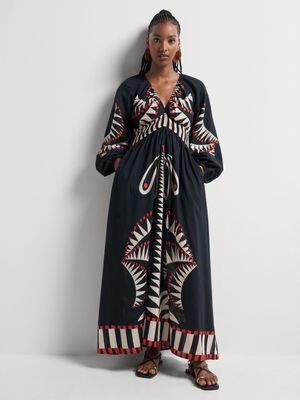 Page 4 Shop Foschini Dresses Jumpsuits Online In South Africa Bash