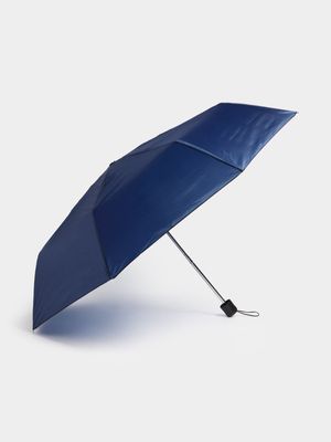 Jet Navy Basic Umbrella