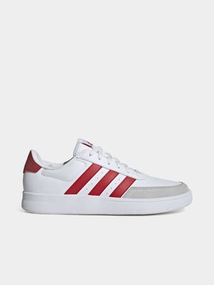 Page 5 Shop Sneaker Factory Adidas Collection Online in SA Bash