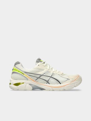 Asics Men's GT-2160 Road To Paris Cream Sneaker