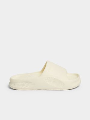 Redbat Junior Cream Slide