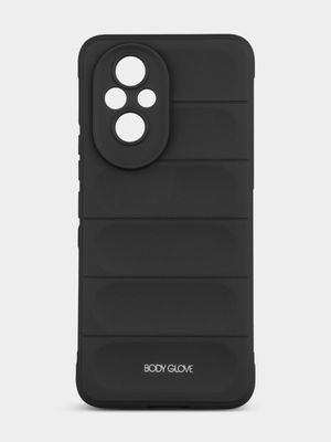 Body Glove Retroflex Case - Honor 200 Pro