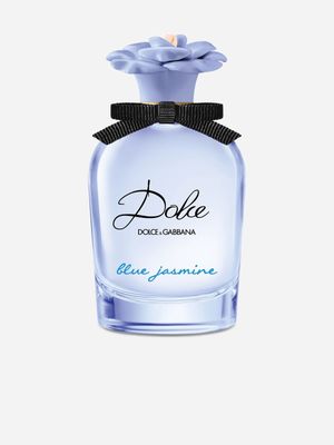 Dolce & Gabbana Dolce Blue Jasmine Eau de Parfum