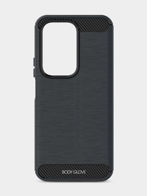 Body Glove Honor 200Lite Impact Case