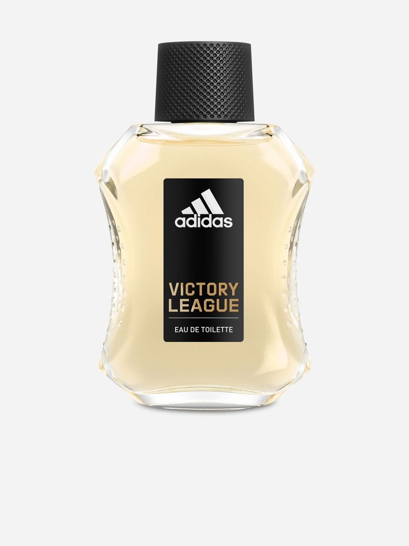 Adidas Victory League EDT 100ml