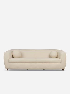 Ellis 4 Seater Snowdown Nougat