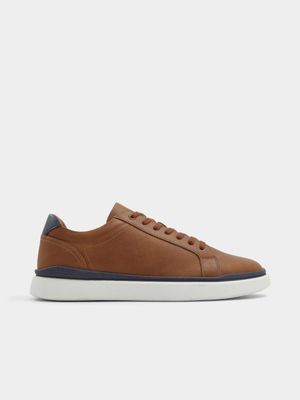 Men's Aldo Brown Melrick Sneakers