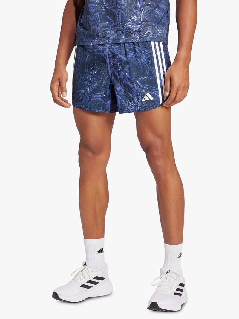 Adidas cobalt shorts online