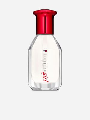 Tommy Hilfiger Tommy Girl Forever Eau de Toilette