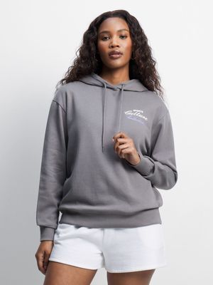 Women s Sports Hoodies Buy Sports Hoodies for Women Online in SA Bash