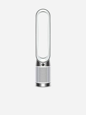 Dyson TP10  Cool Purifier