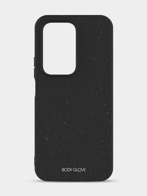 Body Glove 4Earth Bio Degraded Case - Honor 200Lite